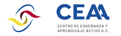 CEAA | Centro de Enseñanza