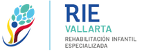RIE Vallarta